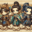 3-kingdoms.net